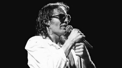 Siamo solo noi compie 40 anni: esce l’edizione speciale