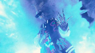 Libertà, sartorialità e rock ‘n roll. Così Milano riparte dalla moda uomo