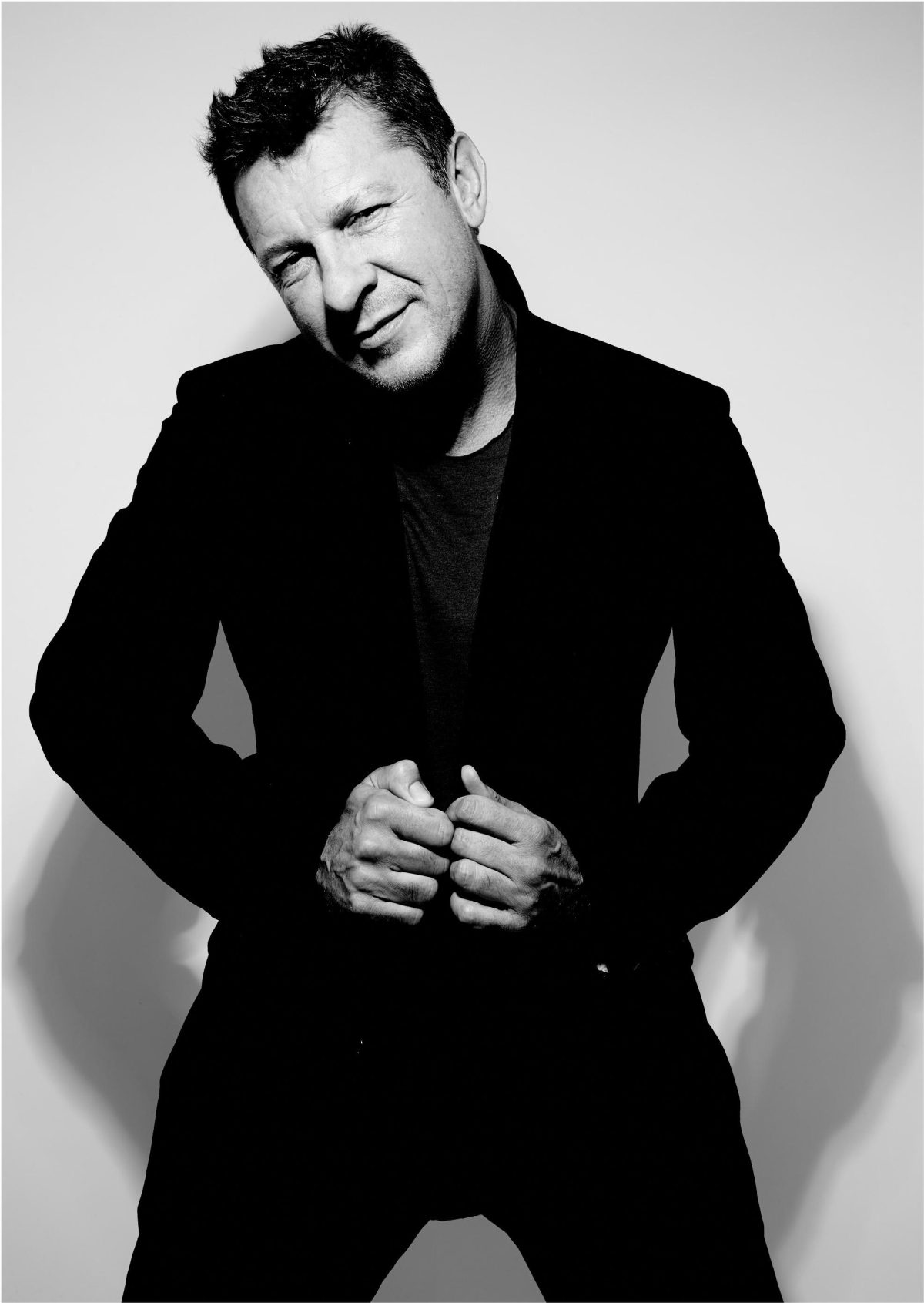 Galleria foto 'Sandali e sneakers, i must-have di Bruno Bordese. Ecco come sceglierli' - foto 9