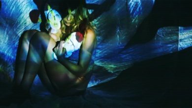 Sandali e sneakers, i must-have di Bruno Bordese. Ecco come sceglierli