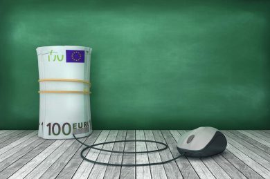 Fatta la web-tax, trovatol’inganno