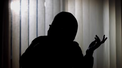 Il falso pentitismo (che paga)