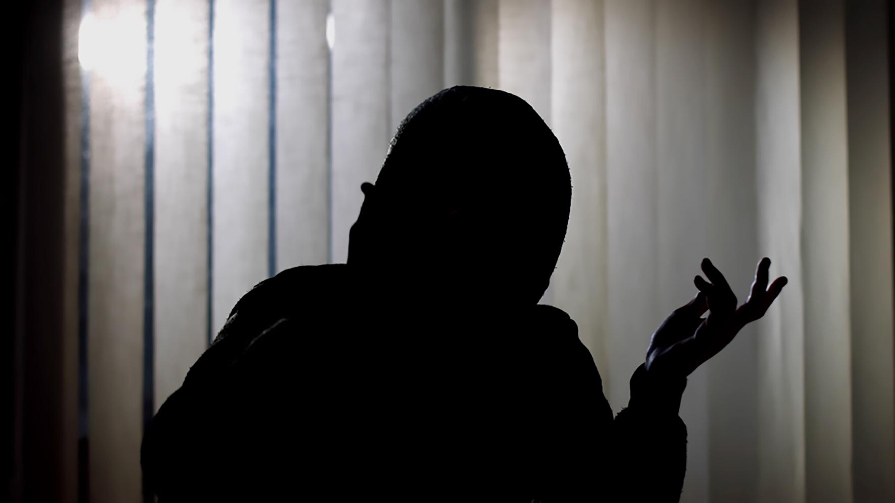 Il falso pentitismo (che paga) Il falso pentitismo (che paga)