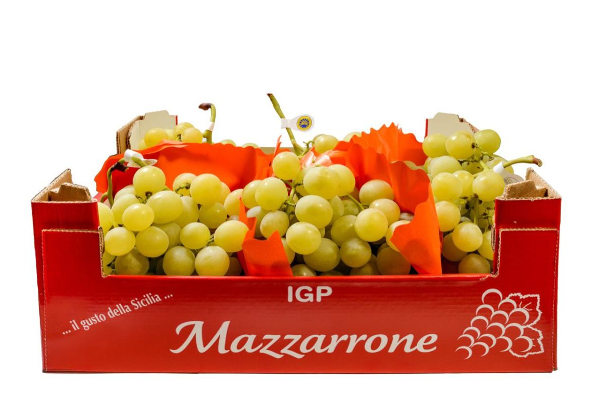 Galleria foto 'Il succo della vita' - foto 6