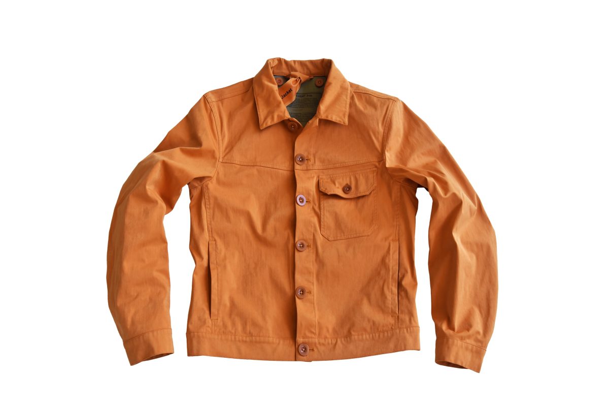 Galleria foto 'La primavera «militare» di Ten C' - foto 2