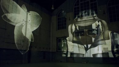 La primavera «militare» di Ten C