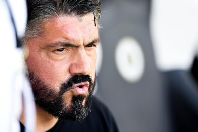 Gattuso, niente Fiorentina: stop al suo procuratore