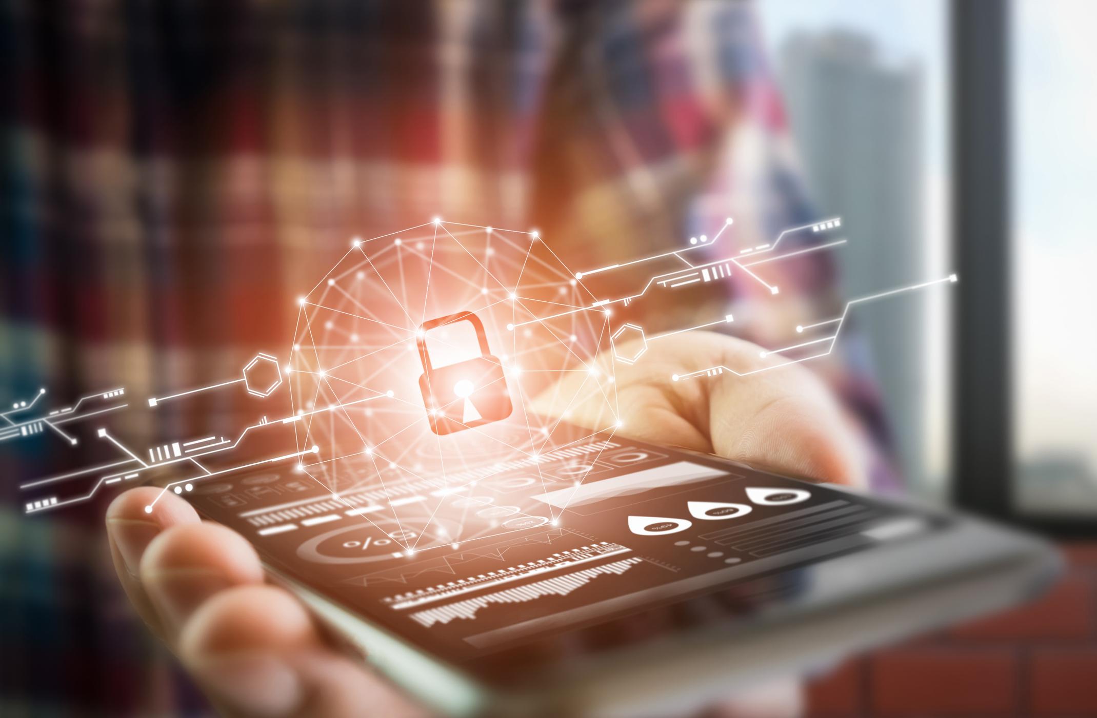 Dietro l’Agenzia nazionale sulla Cybersecurity luci ed ombre