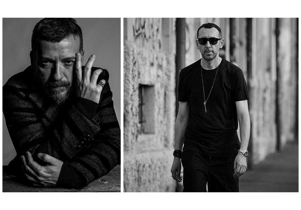 A Milano vanno in scena le collezioni della prossima Primavera/Estate