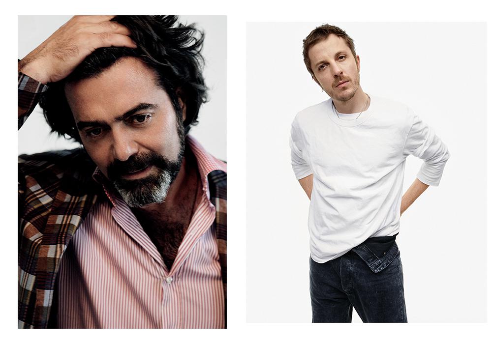 A Milano vanno in scena le collezioni della prossima Primavera/Estate