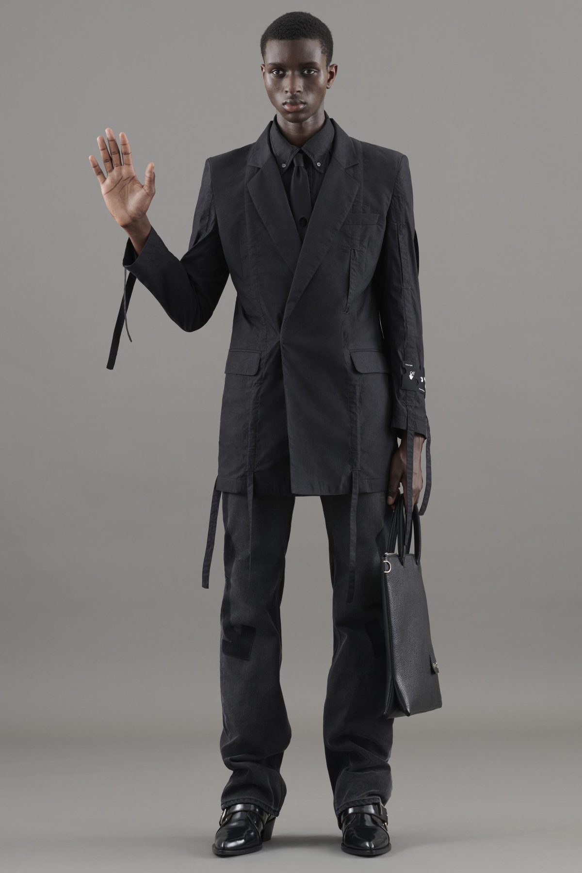 Galleria foto 'NUOVO FORMALE' - foto 26