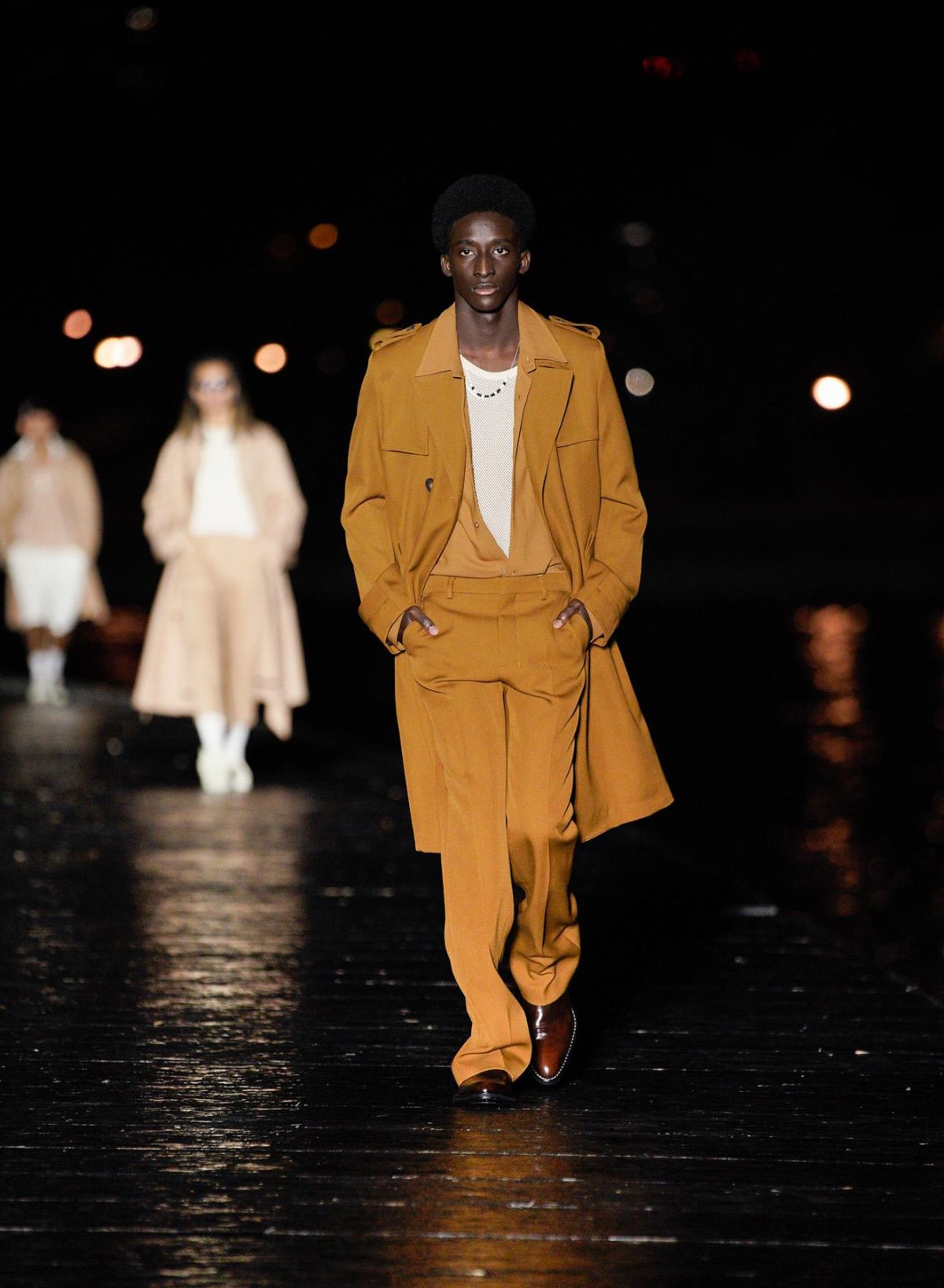 Galleria foto 'NUOVO FORMALE' - foto 28