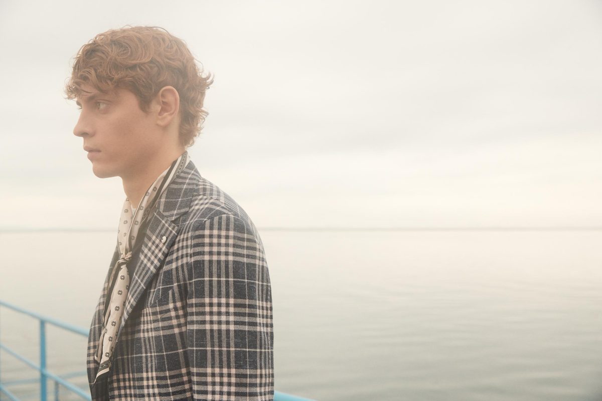 Galleria foto 'NUOVO FORMALE' - foto 30