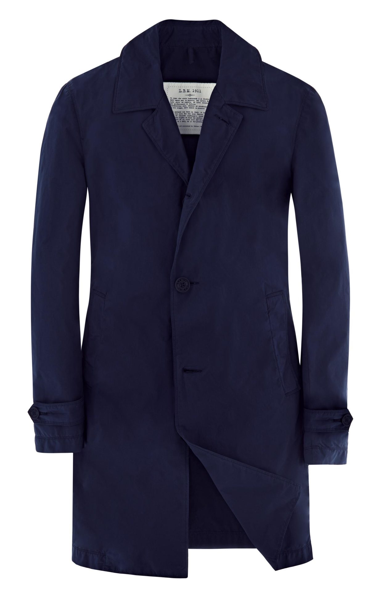 Galleria foto 'NUOVO FORMALE' - foto 34