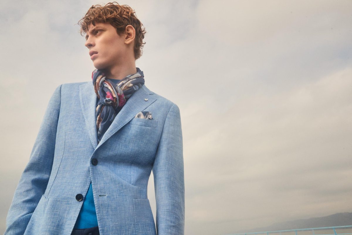 Galleria foto 'NUOVO FORMALE' - foto 35