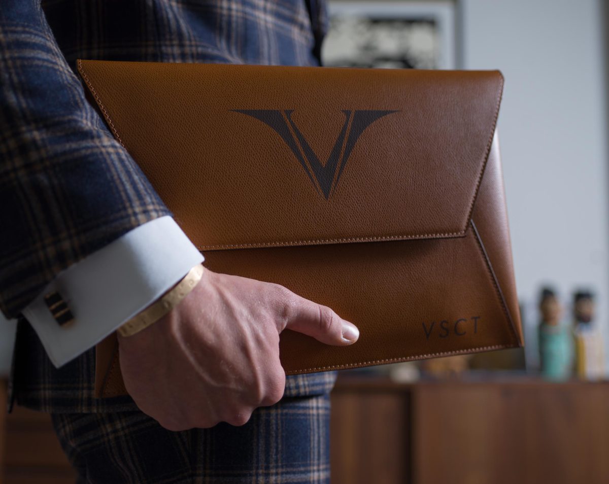 Galleria foto 'NUOVO FORMALE' - foto 8