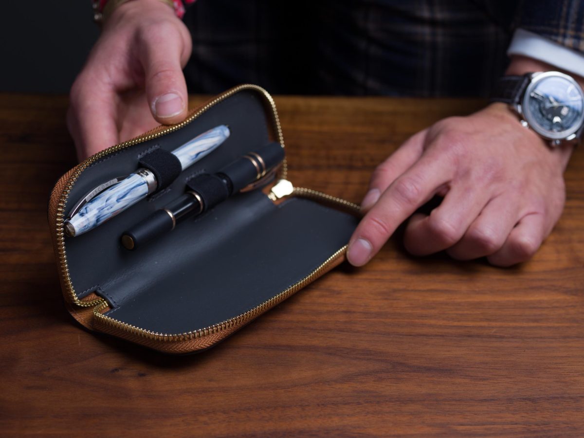 Galleria foto 'NUOVO FORMALE' - foto 9