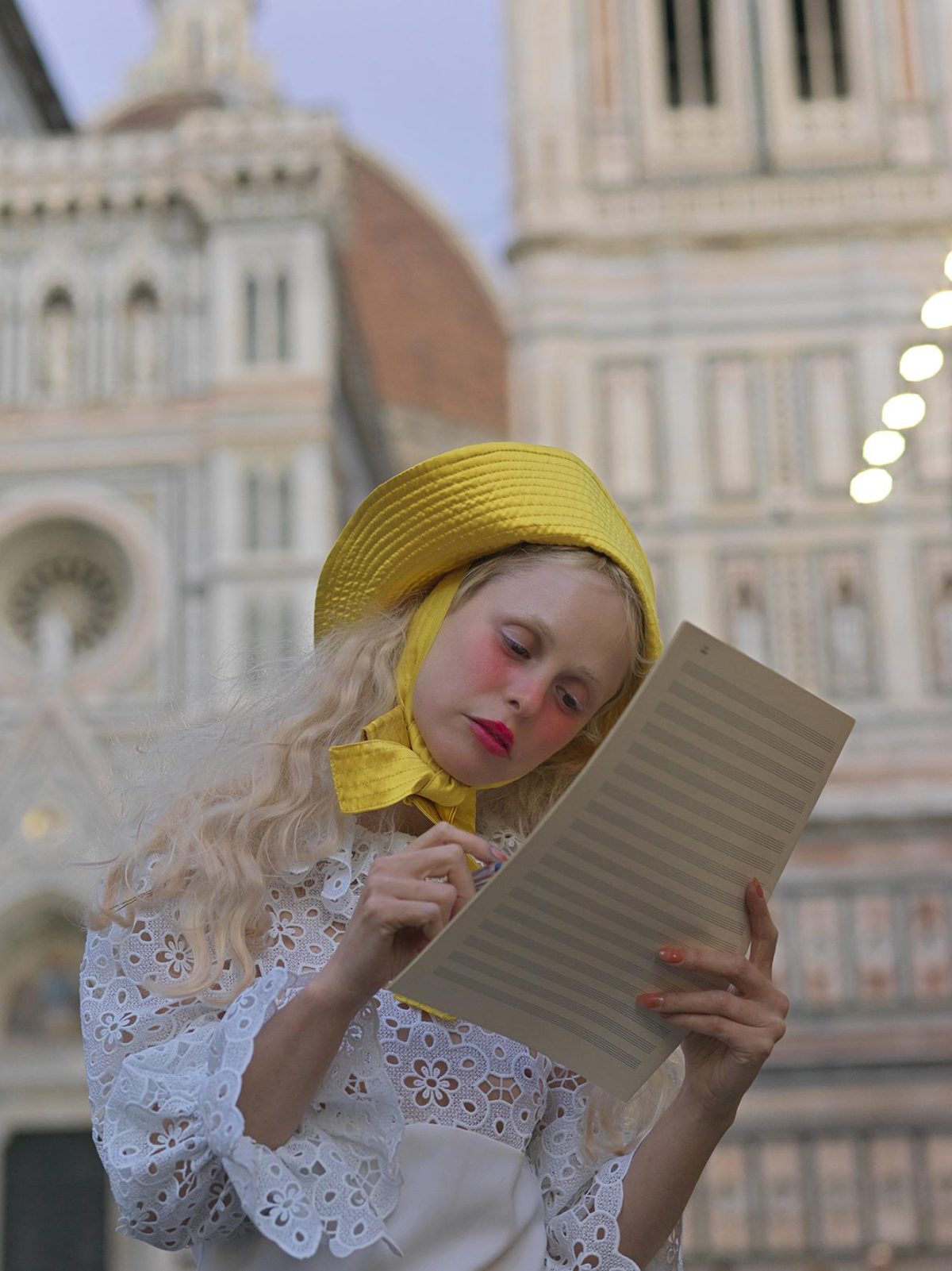 Galleria foto 'NUOVO FORMALE' - foto 18