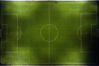 Come vedere la Serie A su Timvision, le cose da sapere