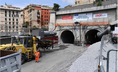 Per i cantieri del Pnrr vanno coinvolti gli enti certificatori