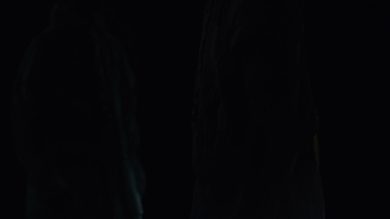 Stone Island sempre al passo con tecnologia e ricerca per l’outdoor