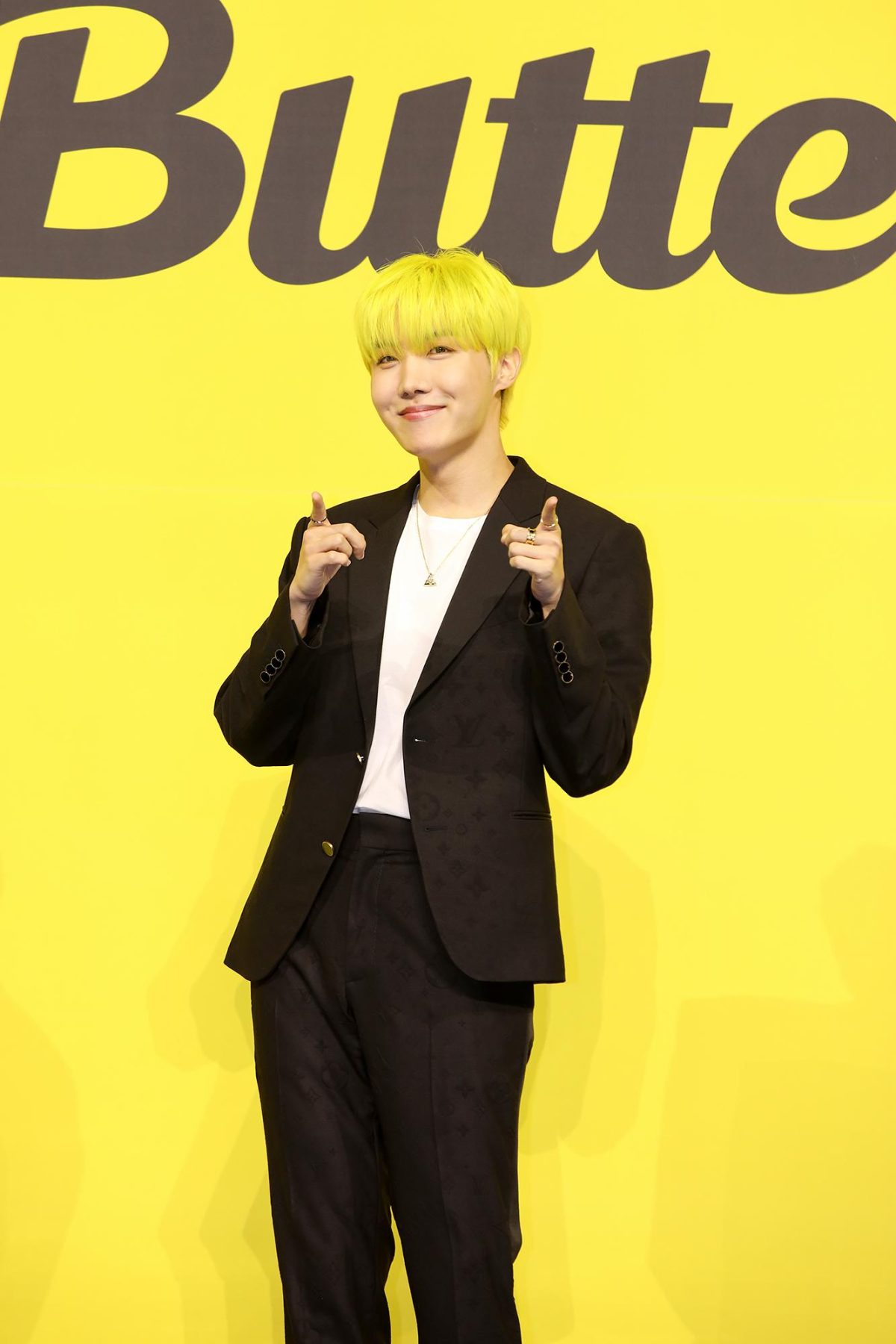 Galleria foto 'BTS. Se le popstar diventano trendsetter' - foto 14