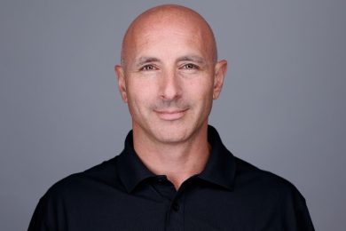 Il cacciatore di nuovi mondi