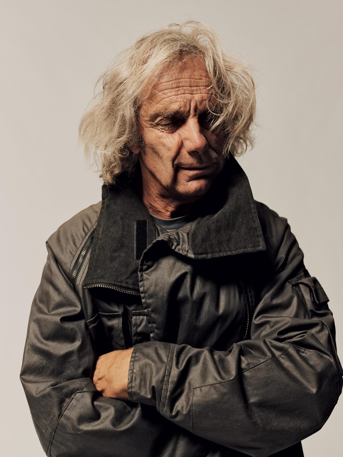 Galleria foto 'La moda esce all’aperto' - foto 6