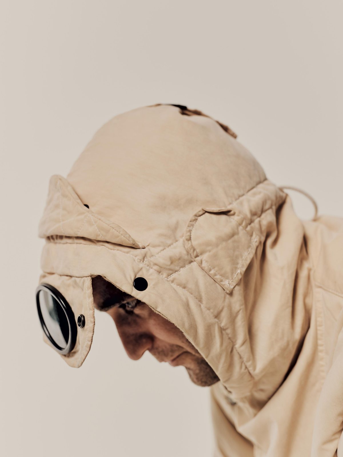 Galleria foto 'La moda esce all’aperto' - foto 9