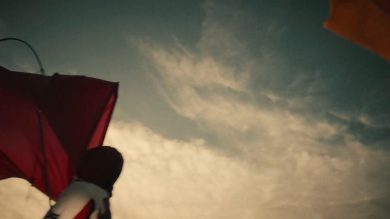 Moncler Genius, la collezione outdoor firmata Craig Green