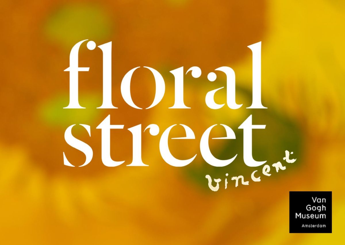 Galleria foto 'Il museo di Van Gogh ad Amsterdam riapre dopo 171 giorni' - foto 8