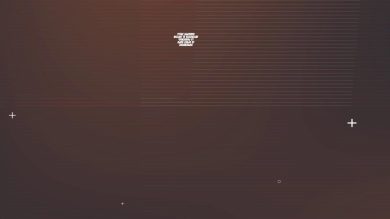 «Pianifichiamo la ripresa dell’attività sportiva»