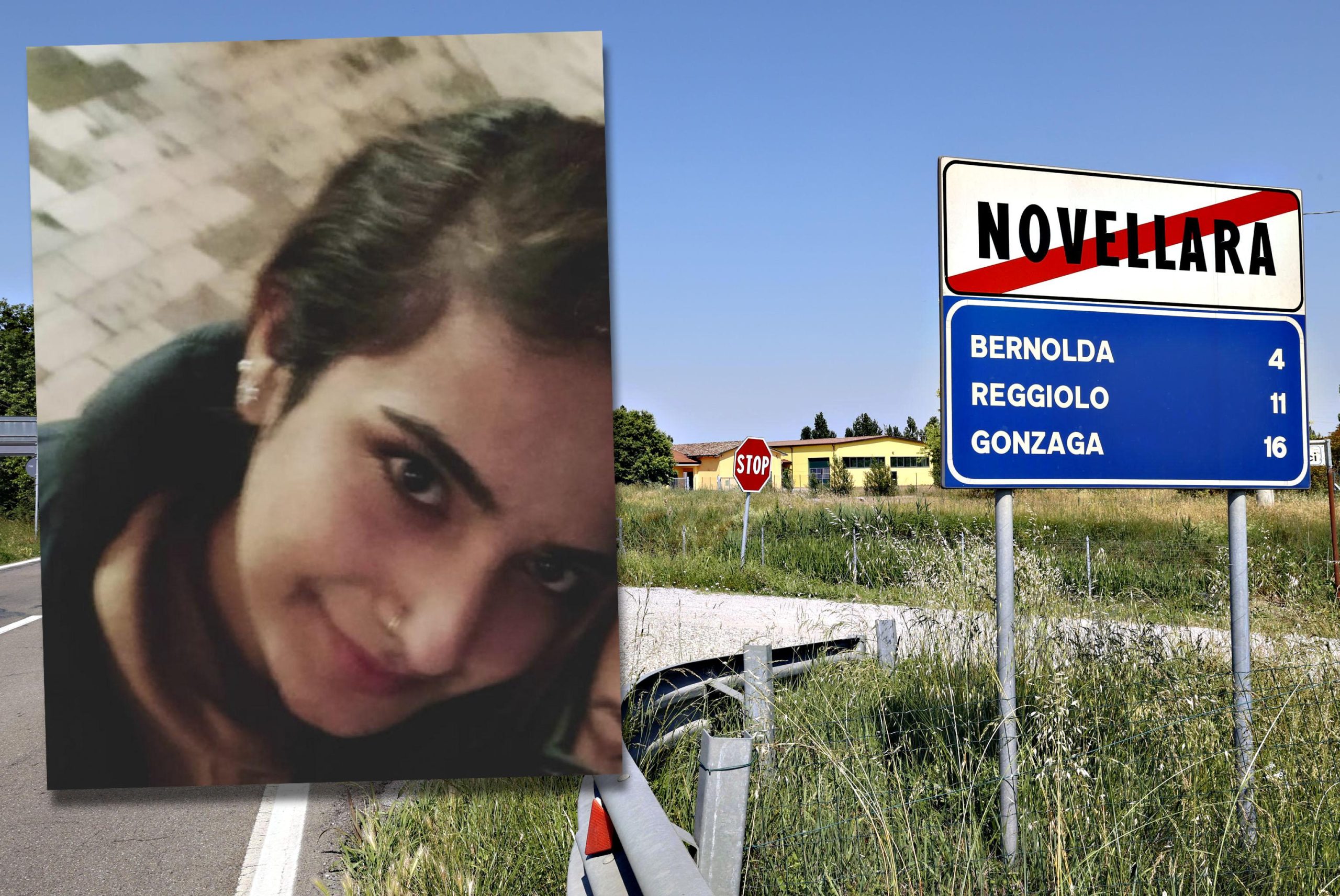Seid, Saman, Greta: Popper inchioda la sinistra