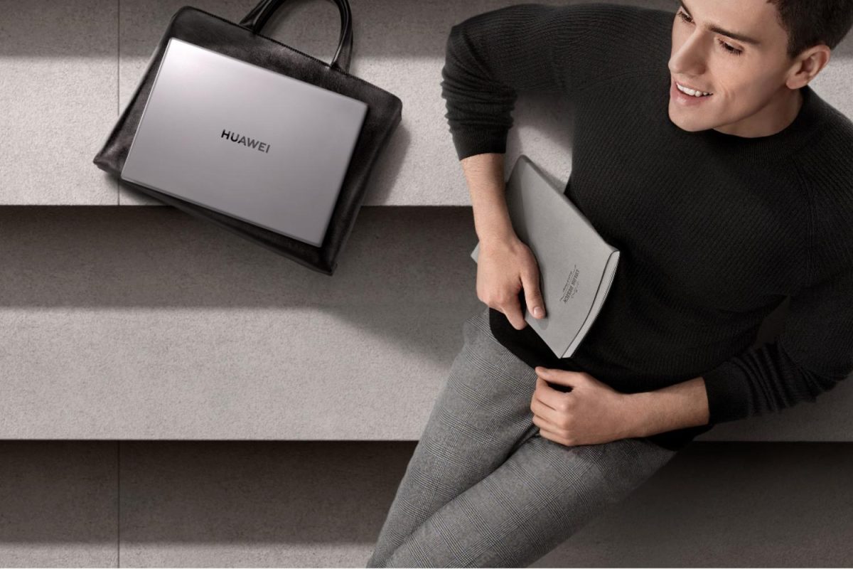 Galleria foto 'I migliori pc portatili dell’estate 2021' - foto 2