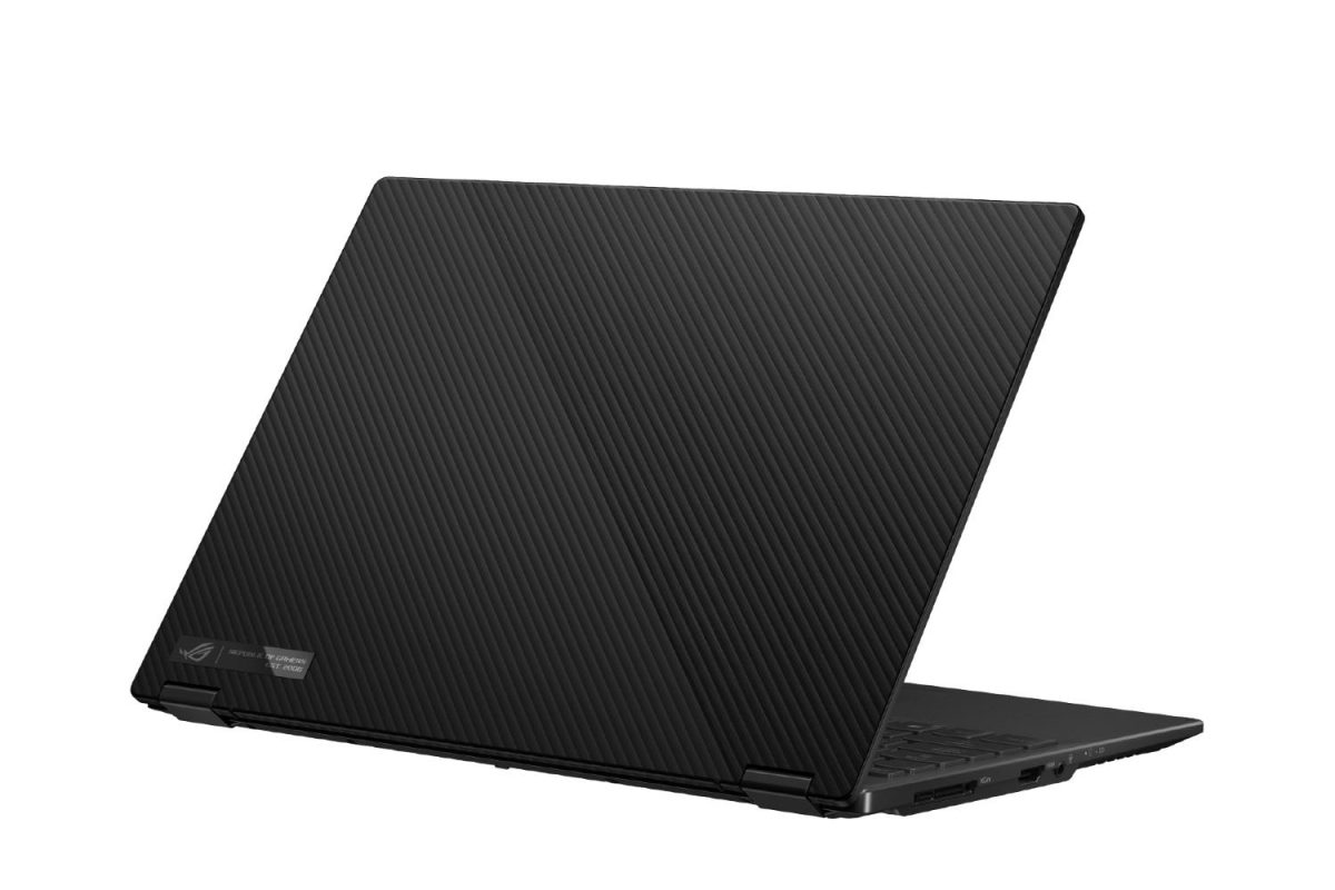 Galleria foto 'I migliori pc portatili dell’estate 2021' - foto 6