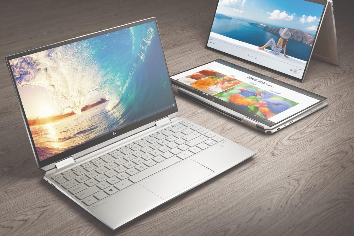 Galleria foto 'I migliori pc portatili dell’estate 2021' - foto 7