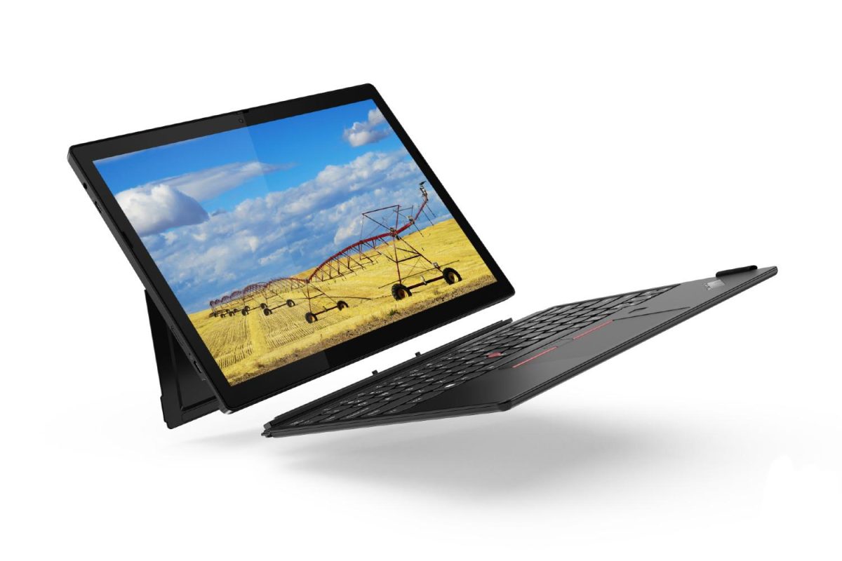 Galleria foto 'I migliori pc portatili dell’estate 2021' - foto 8