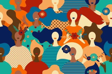 Freeda si riconferma leader tra le media company italiane