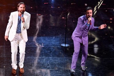 I 10 concerti che abbiamo perso e i 10 da non perdere dell’estate 2021