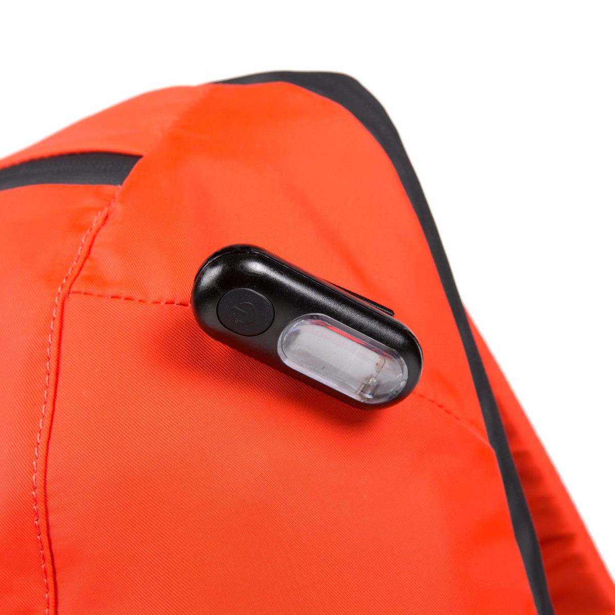 Galleria foto 'Piquadro abbraccia la sostenibilità con la sua nuova linea outdoor' - foto 5