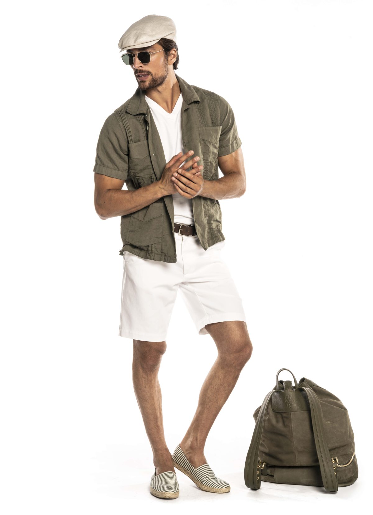 Galleria foto 'La «Dolce vita» estiva di Eleventy' - foto 2