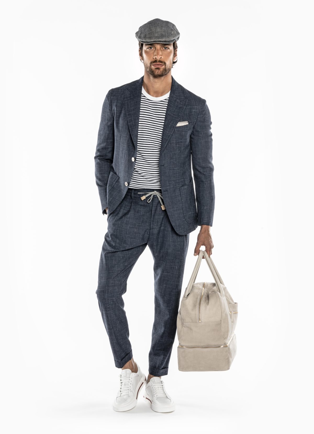 Galleria foto 'La «Dolce vita» estiva di Eleventy' - foto 3