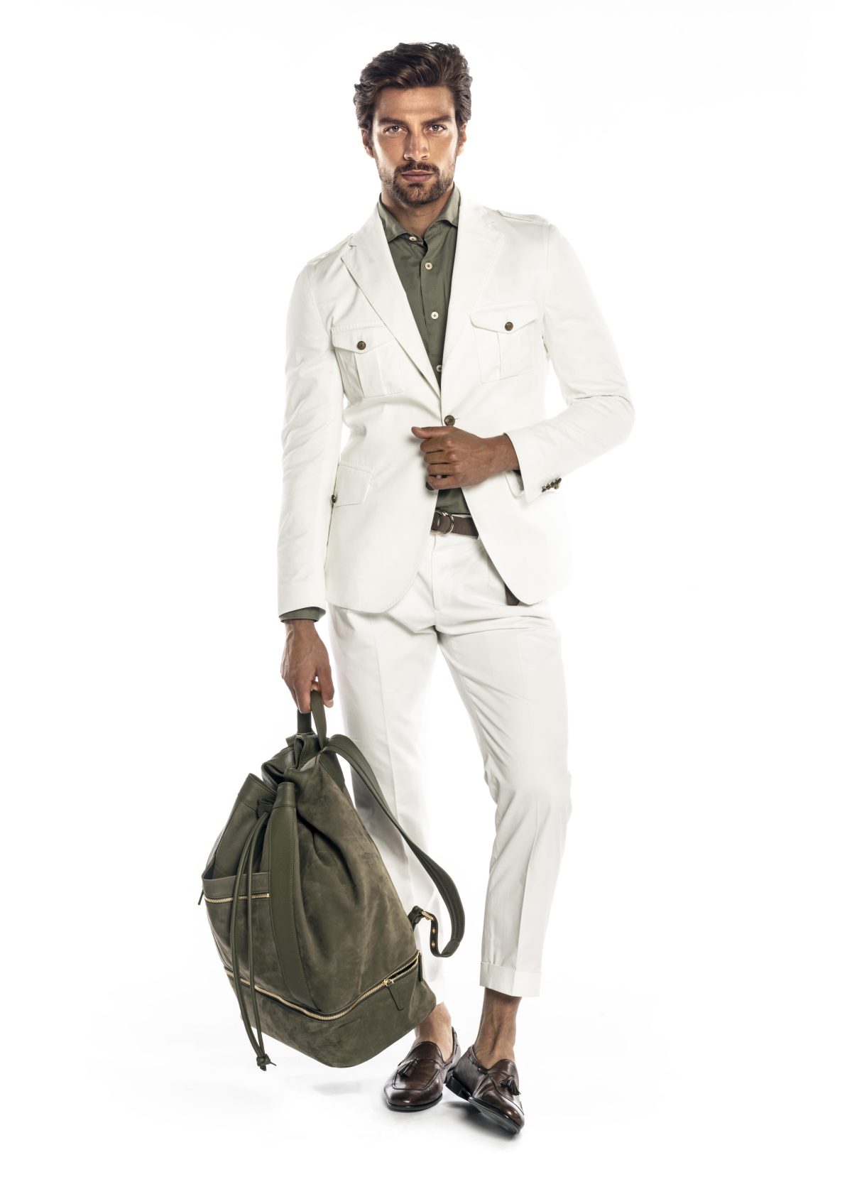 Galleria foto 'La «Dolce vita» estiva di Eleventy' - foto 5