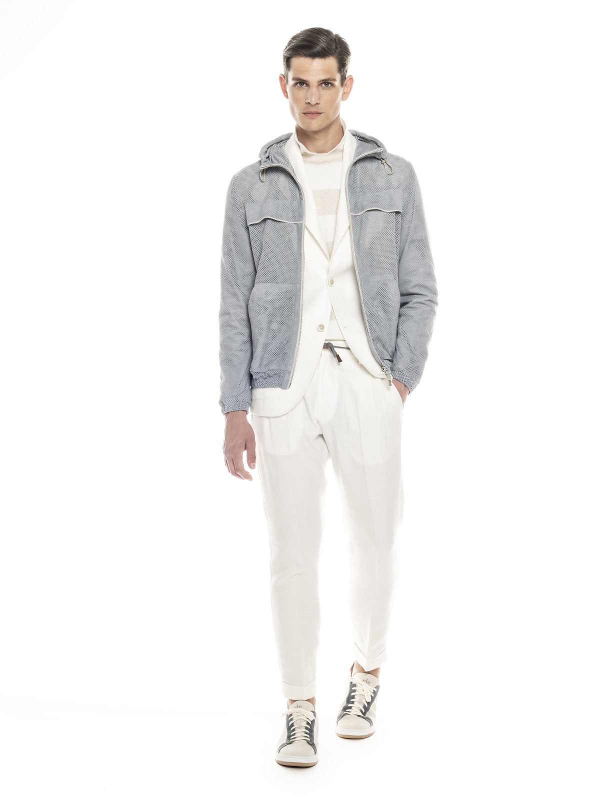 Galleria foto 'La «Dolce vita» estiva di Eleventy' - foto 6