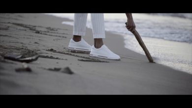 La «Dolce vita» estiva di Eleventy