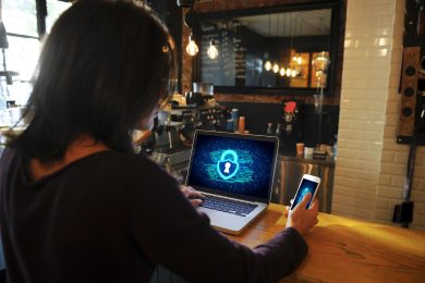 Casa nostra, il prossimo obiettivo degli hacker