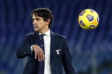 Da Conte a Inzaghi, come l’Inter taglia e risparmia