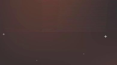 «Prevenire il dolore cervicale al tempo dello smart-working»