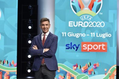 “Vi racconto l’Europeo. L’Italia? Non è favorita, però…”