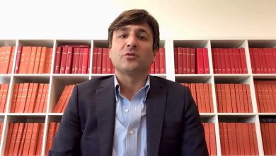 Mascherine: il business dietro al contagio